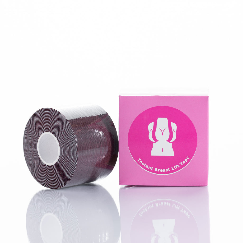 Style Staples Collection