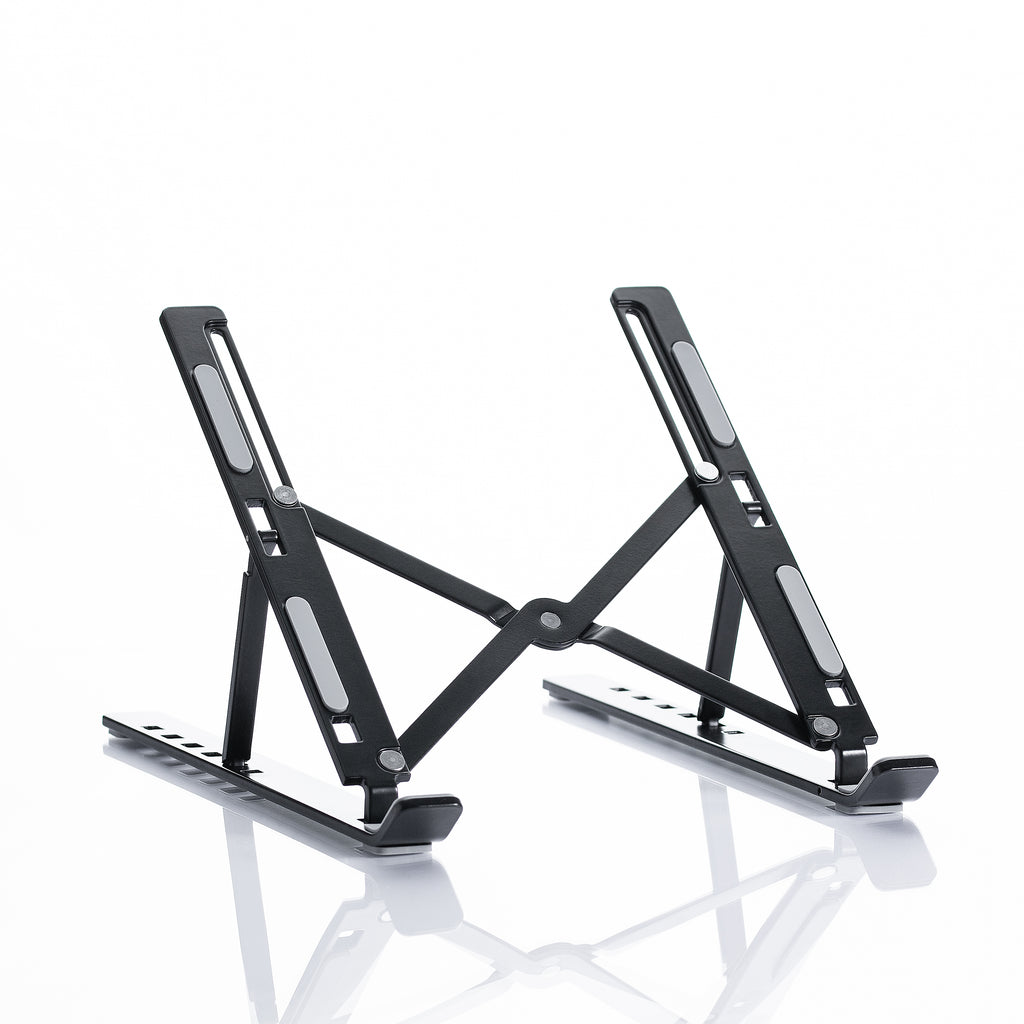 Refined Organizer Series